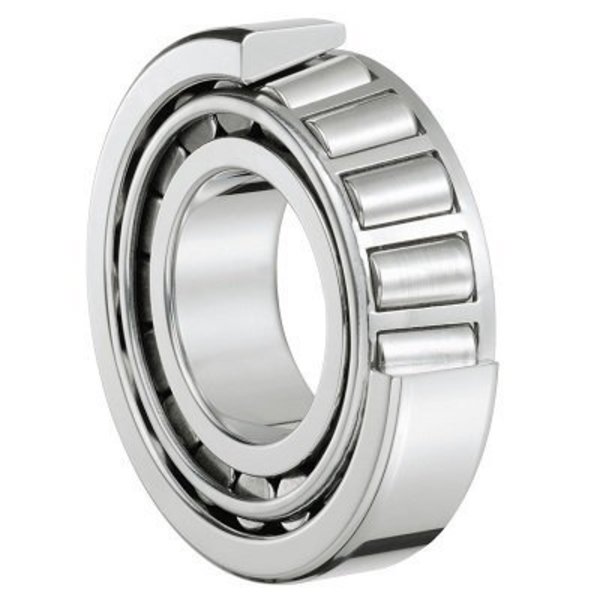 Skf Tapered Roller Brgs JL69349 Q